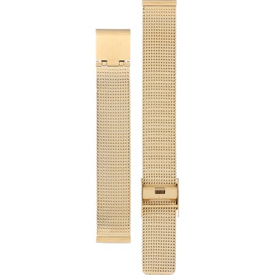 Guess BGW0666L2 Melody Band