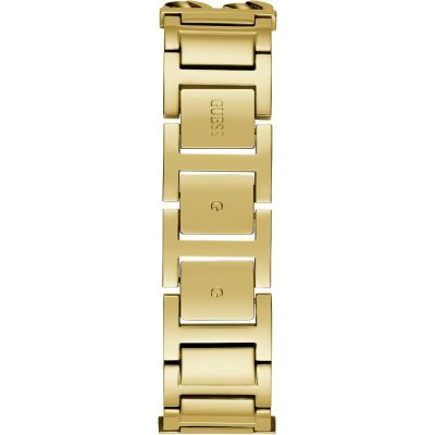 Guess BGW0668L2 Mod Id ストラップ