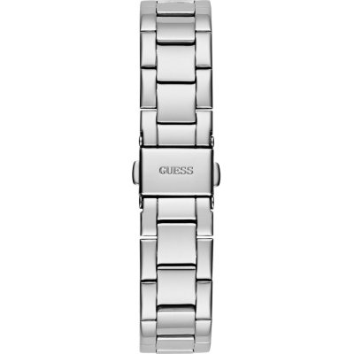 Guess BGW0670L1 Sugarplum Strap