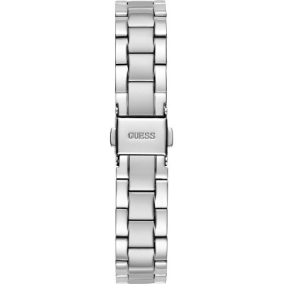 Guess BGW0687L1 Mini Luna ストラップ
