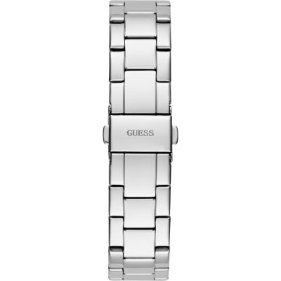 Guess BGW0696L1 Phoebe ストラップ