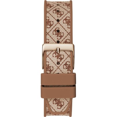 Guess BGW0699L2 Charisma ストラップ