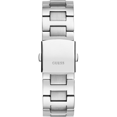 Guess BGW0703G1 Equity ストラップ