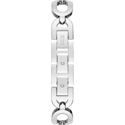 Guess BGW0759L1 Empower ストラップ