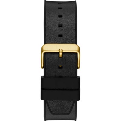 Guess BGW0791G1 Equity Strap