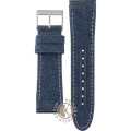 Guess BW0040G6 W0040G6 Rigor Strap