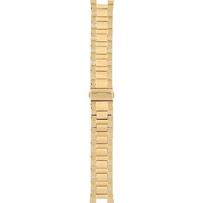 Guess BW0111L2 Viva Strap