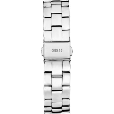 Guess BW0335L1 Dazzler ストラップ