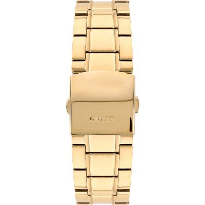 Guess BW0379G4 Horizon ストラップ