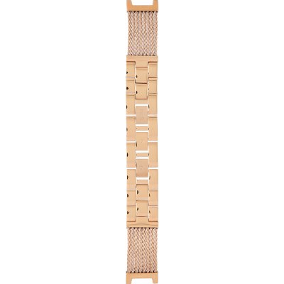 Guess BW0638L4 Soho ストラップ