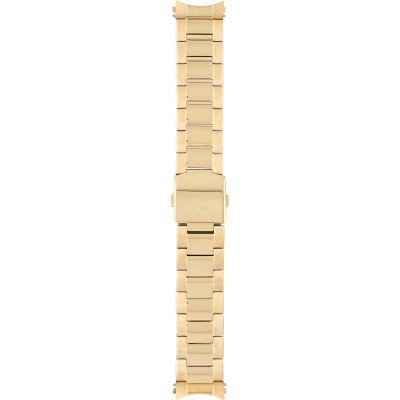 Guess BW0668G4 Atlas Strap