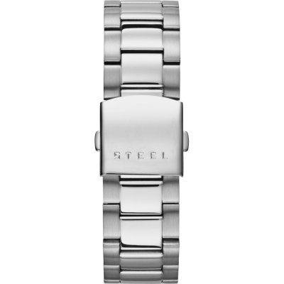 Guess BW0668G7 Atlas ストラップ