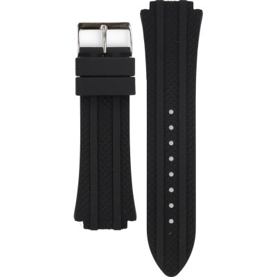 Guess BW0674G3 Force ストラップ