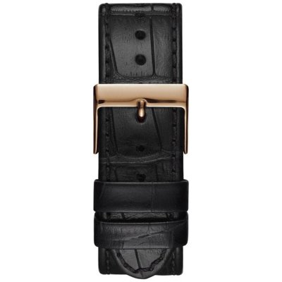 Guess BW0775L9 Limelight ストラップ