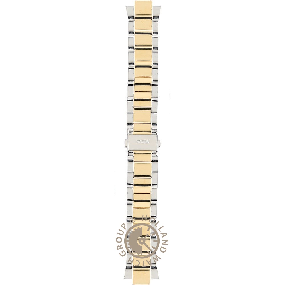 Guess BW0845L5 W0845L5 Envy Strap