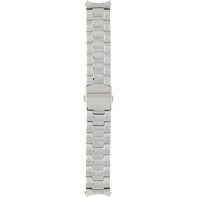 Guess BW1002G1 W1002G1 Crew ストラップ