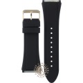 Guess BW1049G5 W1049G5 Legacy Strap