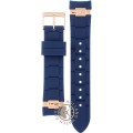 Guess BW1157L3 W1157L3 Valencia Strap