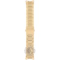 Guess BW1184G2 W1184G2 Orbit Strap