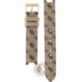 Guess BW1230L2 W1230L2 Terrace Strap