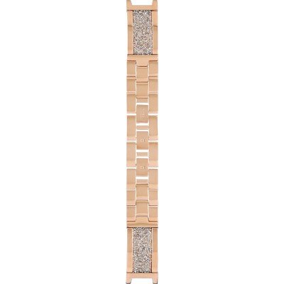 Guess BW1288L3 W1288L3 Aurora Strap
