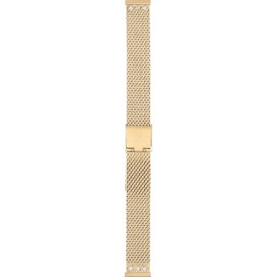 Guess BW1289L2 W1289L2 Jewel Strap