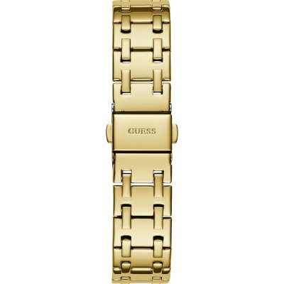 Guess BW1400L2 Cassidy ストラップ