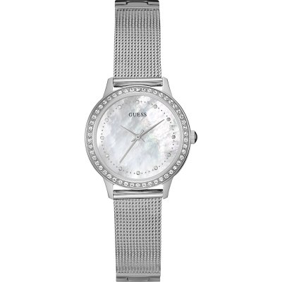 Guess W0647L1 Chelsea Watch