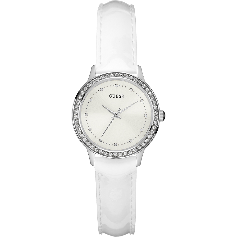 Guess W0648L5 Chelsea Watch