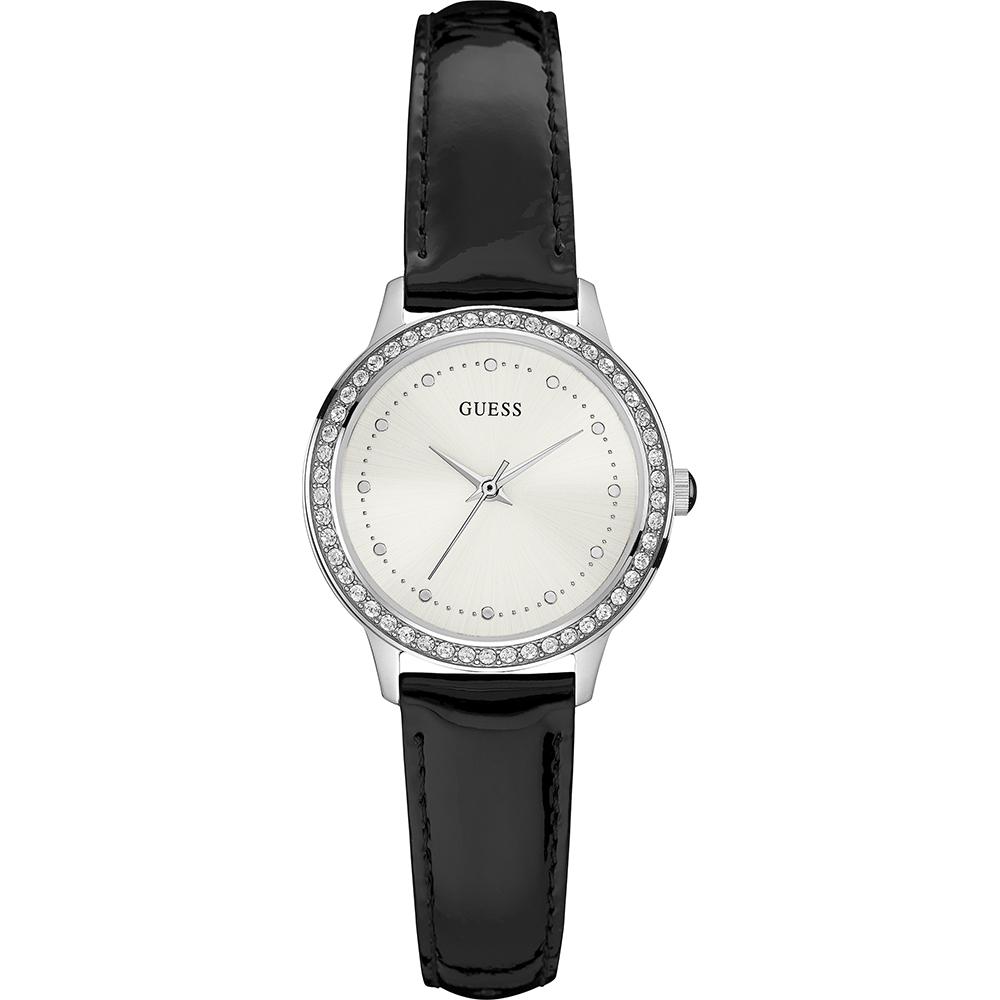 Guess W0648L7 Chelsea Watch