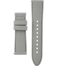 guess bolsa strap replacement