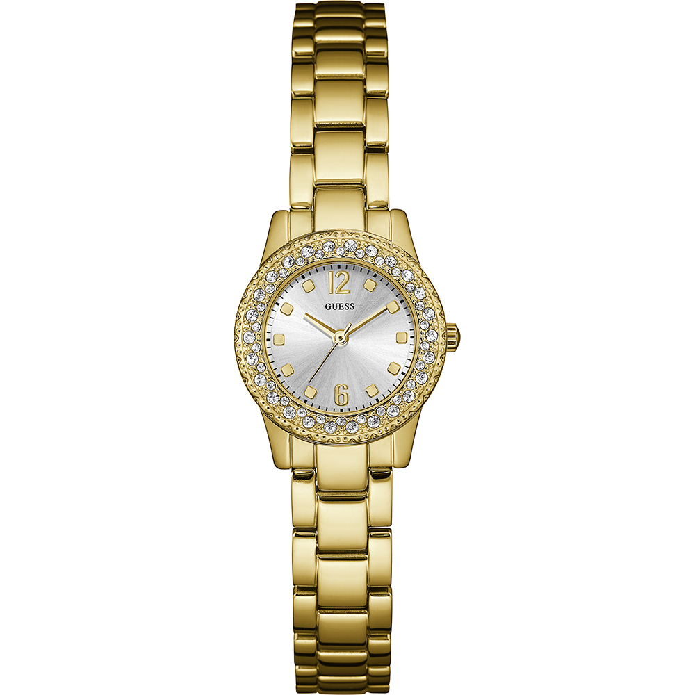 Guess W0889L2 Dixie Watch