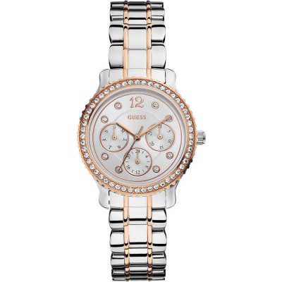 Guess W0305L3 Enchanting Watch