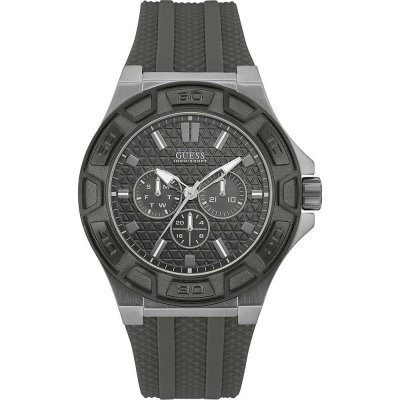 Guess W0674G8 Force Watch