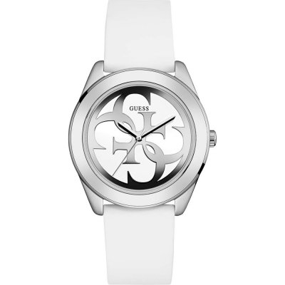 Guess W0911L1 G Twist Watch