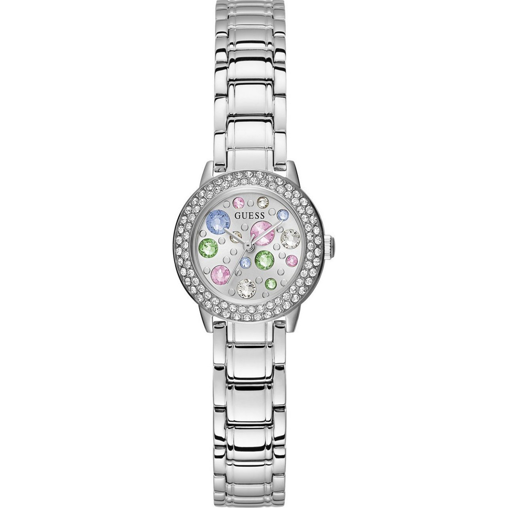 Guess GW0028L1 Gem Watch