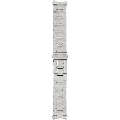 Guess BW1097L1 W1097L1 Bedazzle Strap