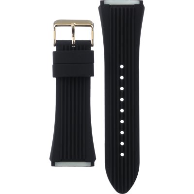 Guess BGW0057G1 GW0057G1 Poseidon Strap