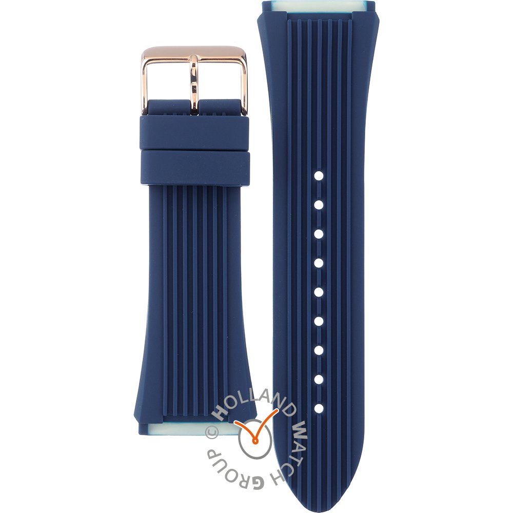 Guess BGW0057G2 GW0057G2 Poseidon Strap