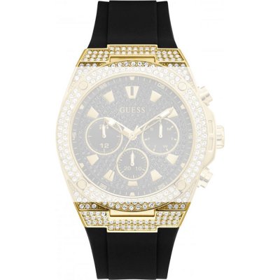 Guess BGW0060G2 GW0060G2 Pegasus Strap