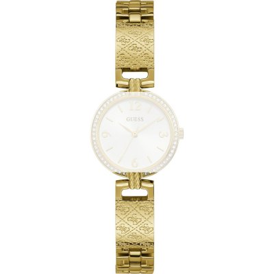 Guess BGW0112L2 GW0112L2 Mini Luxe Strap