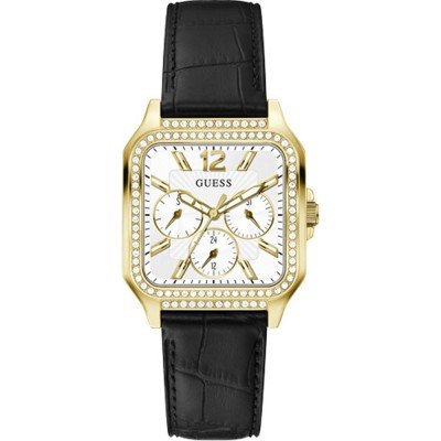 Guess GW0309L2 Deco Watch