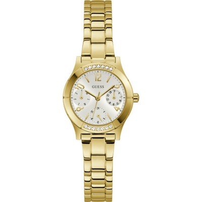 Guess GW0413L2 Piper Watch