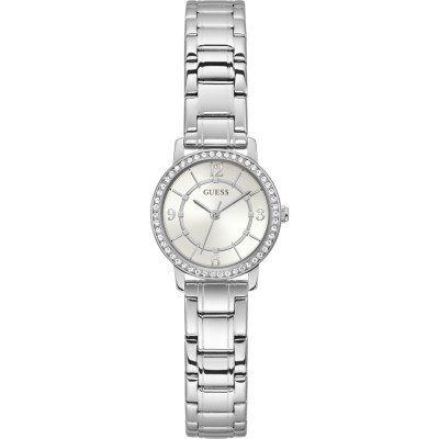 Guess Dress GW0468L1 Melody Uhr