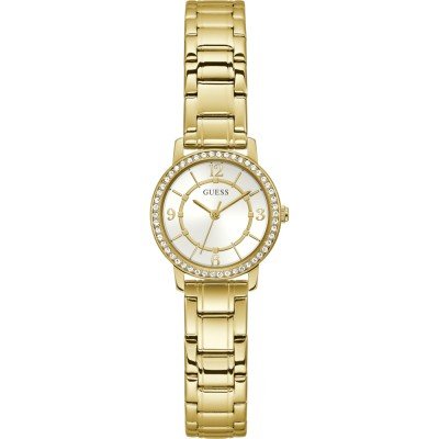 Orologio Guess Dress GW0468L2 Melody