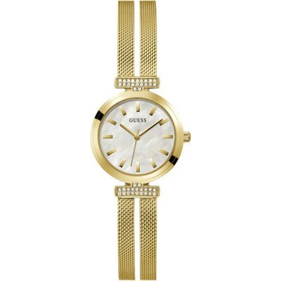 Guess Bejeweled GW0471L2 Array Watch