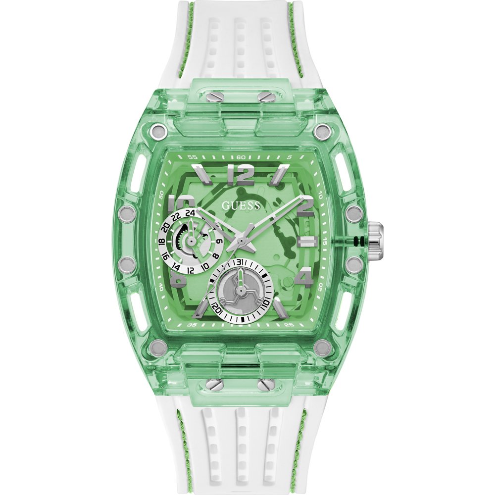 guess-gw0499g10-phoenix-