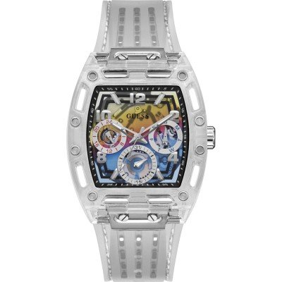 Reloj Guess Trend GW0499G3 Phoenix