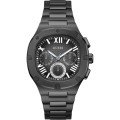 Orologio Guess Watches GW0572G3 Headline