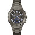 Orologio Guess Watches GW0572G5 Headline